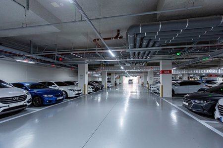 안양방수옥상방수외벽방수