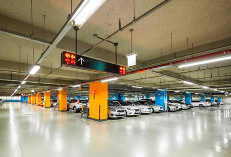 안양방수옥상방수외벽방수