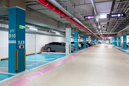 안양방수옥상방수외벽방수