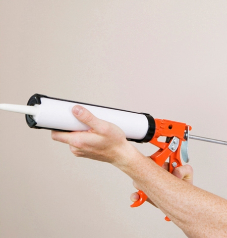 안양방수옥상방수외벽방수