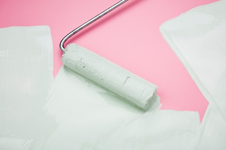 안양방수옥상방수외벽방수