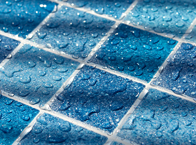 안양방수옥상방수외벽방수