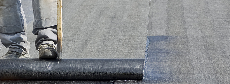 안양방수옥상방수외벽방수