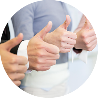 안양방수옥상방수외벽방수