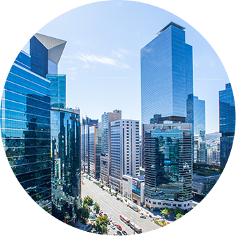 안양방수옥상방수외벽방수