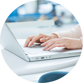 안양방수옥상방수외벽방수